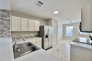 204 Woodley Rd, Leander, TX 78641 - Photo 14