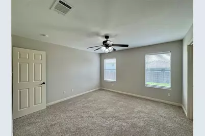 204 Woodley Road, Leander, TX 78641 - Photo 26