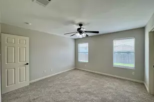204 Woodley Rd, Leander, TX 78641 - Photo 26