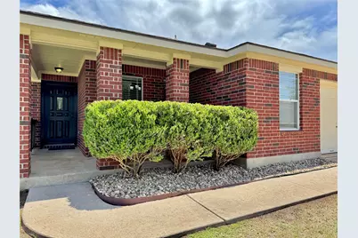 204 Woodley Road, Leander, TX 78641 - Photo 2