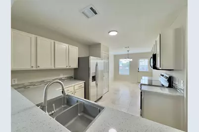 204 Woodley Road, Leander, TX 78641 - Photo 22