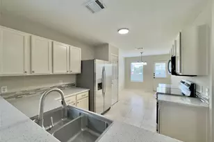204 Woodley Rd, Leander, TX 78641 - Photo 22