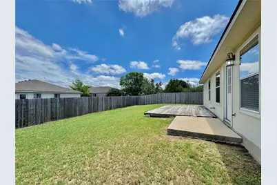 204 Woodley Road, Leander, TX 78641 - Photo 38