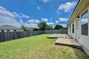 204 Woodley Rd, Leander, TX 78641 - Photo 38