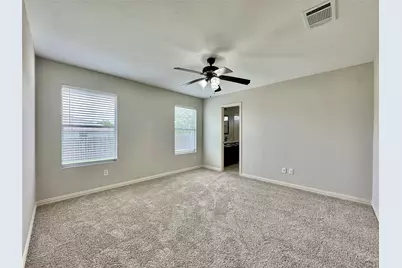 204 Woodley Road, Leander, TX 78641 - Photo 24