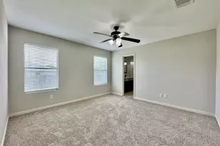 204 Woodley Rd, Leander, TX 78641 - Photo 24
