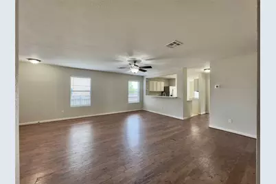 204 Woodley Road, Leander, TX 78641 - Photo 18