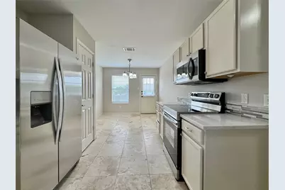 204 Woodley Road, Leander, TX 78641 - Photo 12
