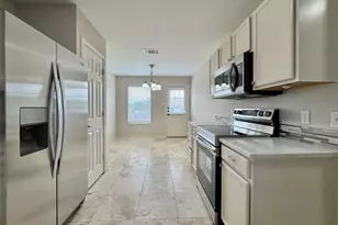 204 Woodley Rd, Leander, TX 78641 - Photo 12