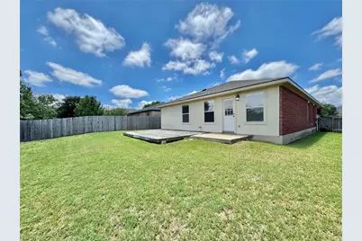 204 Woodley Road, Leander, TX 78641 - Photo 40