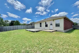 204 Woodley Rd, Leander, TX 78641 - Photo 40