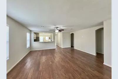 204 Woodley Road, Leander, TX 78641 - Photo 20