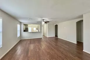 204 Woodley Rd, Leander, TX 78641 - Photo 20