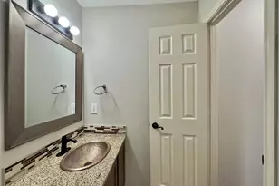 204 Woodley Rd, Leander, TX 78641 - Photo 36