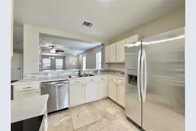 204 Woodley Road, Leander, TX 78641 - Photo 8