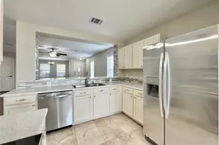 204 Woodley Rd, Leander, TX 78641 - Photo 8