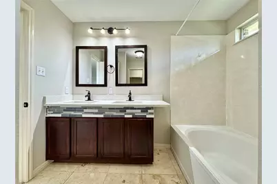204 Woodley Road, Leander, TX 78641 - Photo 30