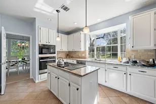 10416 Walpole Ln, Austin, TX 78739 - Photo 8