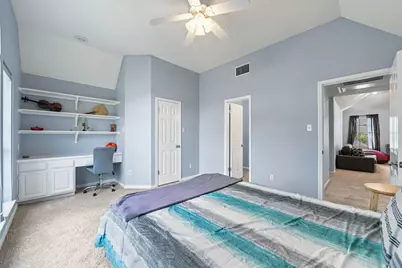 10416 Walpole Lane, Austin, TX 78739 - Photo 20