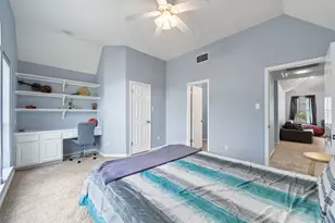 10416 Walpole Ln, Austin, TX 78739 - Photo 20