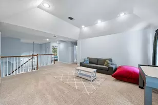 10416 Walpole Ln, Austin, TX 78739 - Photo 26