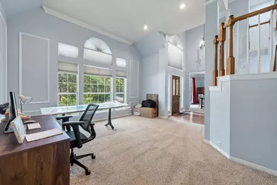 10416 Walpole Lane, Austin, TX 78739 - Photo 4