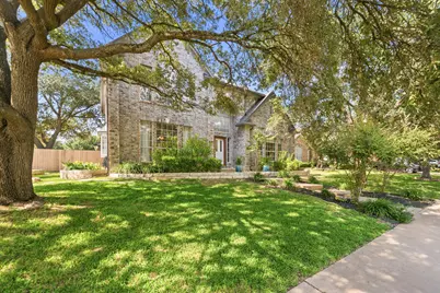 10416 Walpole Lane, Austin, TX 78739 - Photo 2