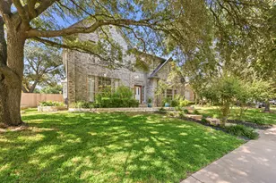 10416 Walpole Ln, Austin, TX 78739 - Photo 2