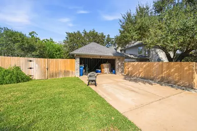 10416 Walpole Lane, Austin, TX 78739 - Photo 40