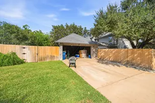 10416 Walpole Ln, Austin, TX 78739 - Photo 40