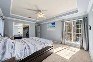 10416 Walpole Ln, Austin, TX 78739 - Photo 14