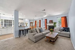 10416 Walpole Ln, Austin, TX 78739 - Photo 12