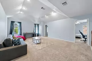 10416 Walpole Ln, Austin, TX 78739 - Photo 24