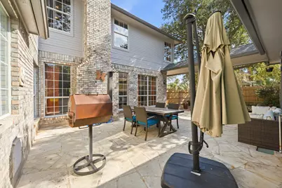 10416 Walpole Lane, Austin, TX 78739 - Photo 32