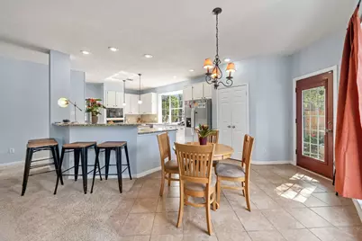 10416 Walpole Lane, Austin, TX 78739 - Photo 10