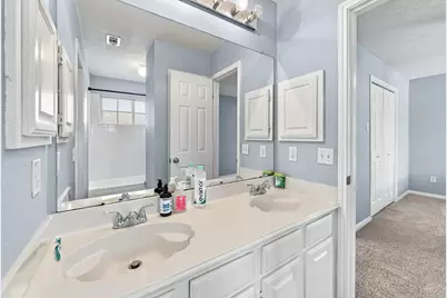 10416 Walpole Lane, Austin, TX 78739 - Photo 28