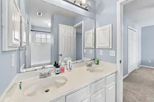 10416 Walpole Ln, Austin, TX 78739 - Photo 28