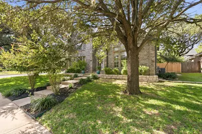 10416 Walpole Lane, Austin, TX 78739 - Photo 1