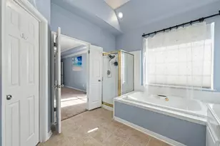 10416 Walpole Ln, Austin, TX 78739 - Photo 18