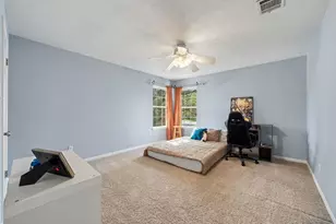 10416 Walpole Ln, Austin, TX 78739 - Photo 22