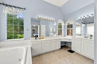 10416 Walpole Lane, Austin, TX 78739 - Photo 16