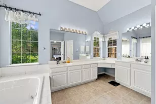 10416 Walpole Ln, Austin, TX 78739 - Photo 16