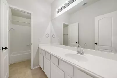 3416 Winding Shore Lane, Pflugerville, TX 78660 - Photo 16