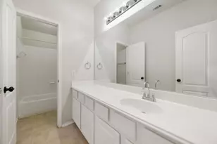 3416 Winding Shore Ln, Pflugerville, TX 78660 - Photo 16