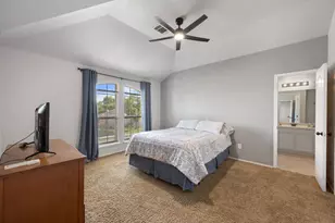 3416 Winding Shore Ln, Pflugerville, TX 78660 - Photo 12