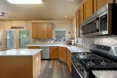 3416 Winding Shore Lane, Pflugerville, TX 78660 - Photo 8