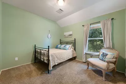 3416 Winding Shore Lane, Pflugerville, TX 78660 - Photo 18