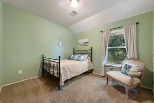 3416 Winding Shore Ln, Pflugerville, TX 78660 - Photo 18