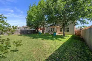 3416 Winding Shore Ln, Pflugerville, TX 78660 - Photo 20