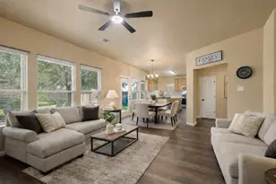 3416 Winding Shore Ln, Pflugerville, TX 78660 - Photo 1